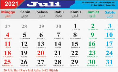 Kalender-juli-2021-1024x626